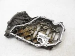 09-12 Audi B8 A5 A4 Quattro 2.0 Tfsi Upper Engine Motor Oil Sump Pan Caeb. Fixed Price $134.95.