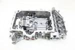 New Oem Gm Engine Oil Pan Lower Extension 12724346 Cadillac Ct4 2.7l 2020-2025. Fixed Price $415.95.