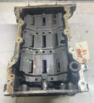 08-11 Buick Enclave 10-11 Lacrosse 07-11 Acadia 09-11 Malibu 3.6l Oil Pan Oem. Fixed Price $94.79.