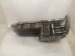 '04-'08 Chevrolet Aveo Oil Pan 1.6l Oem 6 Month Warranty!. Fixed Price $81.00.