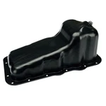 Autotecnica Cy1416241 Engine Oil Pan For Select 02-13 Dodge Jeep Ram Models. Fixed Price $80.99.