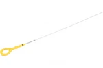 Autotecnica Ty1421754 Engine Oil Dipstick. Fixed Price $19.10.