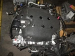 Chevrolet Camaro 2017-2024 Engine Complete Assembly 3.6l 1341. Fixed Price $575.00.