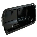 Buyautoparts Engine Oil Pan 34-30051an. Fixed Price $132.41.
