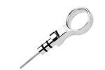 Lokar Ed-5000ls1 Flexible Engine Dipstick. Fixed Price $57.75.