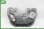 02-10 Bmw E60 E62 E65 545i 645i 745i 4.4l N62 Engine Lower Oil Pan 7574532 Oem. Fixed Price $84.00.