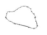 Genuine Mopar Engine Oil Pan Gasket 5164915ai. Fixed Price $41.77.