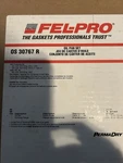For 2000-2005 Chevrolet Impala Oil Pan 34432pj 2001 2002 2003 2004. Fixed Price $70.00.