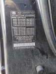 Oil Pan 4.4l Fits 05-09 Lr3. Fixed Price $150.00.