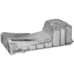 Spectra Premium Crp49a Engine Oil Pan For 05-21 300 Challenger Charger Magnum. Fixed Price $283.74.