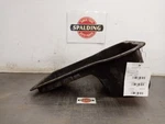 Oil Pan Lower Fits 14-18 Dodge Ram 1500 Pickup 3.0l Diesel. Fixed Price $204.83.