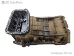 Upper Engine Oil Pan For 11-22 Chrysler 300 3.6 05184511ac Rwd. Fixed Price $124.95.