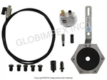 Bmw (2003-2023) Oil Drain Plug Removal Tool Kit Aga + 1 Year Warranty. Fixed Price $927.35.
