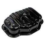 For Lexus Ls430 2001-2006 Dorman Solutions Lower Oil Pan. Fixed Price $153.79.