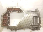 '11-'14 Volkswagen Routan Upper Oil Pan 3.6l Oem 1 Year Warranty!. Fixed Price $175.50.