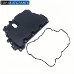 Automatic Transmission Oil Pan For Chevrolet Equinox Malibu Buick Gmc Pontiac. Fixed Price $27.31.