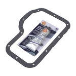Engine Oil Pan Lower Gasket For 2003-2006 Kia Sorento 3.5l Dohc V6 21510-39850. Fixed Price $12.52.