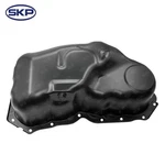Skp Skmzp20a Engine Oil Pan Fits 2014-2018 Mazda 6 & More. Fixed Price $78.95.