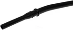 Metal Engine Oil Dipstick Tube Dorman 921-058. Fixed Price $36.97.