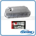 Oil Pan For 98-05 Volkswagen Passat Audi A4 A6 S4 2.7l 2.8l 078103604a. Fixed Price $29.99.