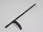 Genuine Mopar Engine Oil Indicator Tube 4792384ab. Fixed Price $44.41.