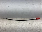 Genuine Volvo Dipstick 21363818 (new Old Stock). Fixed Price $99.99.