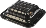 Dorman Engine Oil Pan , Pn# 264-503. Fixed Price $72.47.