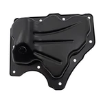 For Cadillac Escalade Esv/escalade 2015-2020 Oil Pan Lower 6.2 Liters Engine. Fixed Price $54.19.