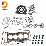 Engine Cylinder Head Gasket Kit For Mercedes Benz A207 C207 E200 E250 1.8l. Fixed Price $76.90.