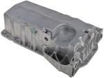 Api Wso Oil Pan Fits Vw Beetle 1999-2005 71sdnx. Fixed Price $85.30.
