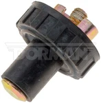 Dorman 090-932cd Engine Oil Drain Plug. Fixed Price $15.41.