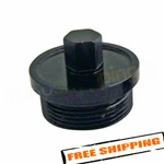 Winters 5290-01 Large Inspection Plug. Fixed Price $42.64.