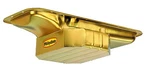 Milodon 31580 Bb Chry Circle Trk. Fixed Price $651.38.