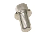 Eurospare Lsf100040l Engine Oil Drain Plug Land Rover Discovery Freelander. Fixed Price $18.62.