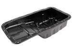For Honda Cr-v 1997-2001 Ackoja Oil Sump. Fixed Price $81.89.