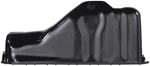 Spectra Premium Engine Oil Pan Hop02a 11200pe0030 For Honda. Fixed Price $122.05.