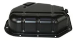 Engine Oil Pan Direct Fit 2001-2010 Hyundai, Kia Santa Fe, Sportage, Tucson. Fixed Price $31.12.