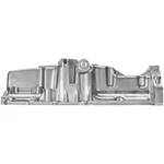 Spectra Premium Mzp08a Engine Oil Pan. Fixed Price $279.73.