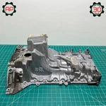 10-13 Range Rover Sport 5.0l Engine Oil Pan Oem. Fixed Price $124.09.