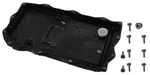 Maserati Ghibli,quattroporte Zf Trans F Kit Gearbox Oil Sump Oe # 673003178. Fixed Price $205.00.
