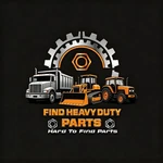 New Oem Kubota Tractor Oil Feeder 63733-61610. Fixed Price $11.00.