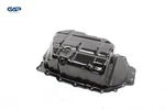 2020 - 2021 Hyundai Sonata 2.5l Engine Motor Lower Oil Pan Oem. Fixed Price $76.99.