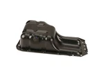Oil Pan Exclusive 58ksksv92 For Mazda 2 2012 2011 2014 2013. Fixed Price $70.08.