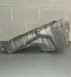 Gm Pan Asm Oil 12565426 Genuine (gmc C6500 8.1 L). Fixed Price $158.99.