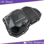 1pcs Oil Pan Fits Mitsubishi 2008-2015 Lancer Evolution Cy4a Cz4a 2.0l 1200a394. Fixed Price $89.99.