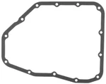 Mahle Os32395 Engine Oil Pan Gasket For Select 06-18 Hyundai Kia Models. Fixed Price $32.99.