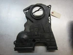 Engine Oil Pan For 97-01 Honda Cr-v 2.0 11810p724a00. Fixed Price $52.45.