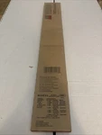 Os 5197 C-3 Felpro Set Oil Pan Gaskets. Fixed Price $23.99.