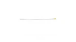 Engine Oil Dipstick Mopar 53021767ac. Fixed Price $36.08.