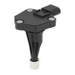 Oil Level Sensor For 320 528 328 Bmw X4 X5 320i Xdrive X3 428i 328i Gt 528i 228i. Fixed Price $71.99.